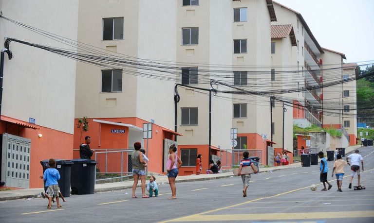 Caixa amplia para 180 dias pausa nos financiamentos habitacionais