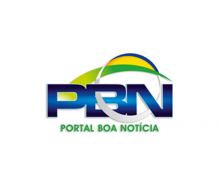 PIB do Paraná aumentou 2,3% no primeiro trimestre de 2020