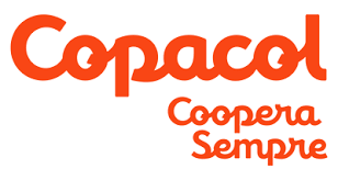 Abertas as inscrições para o Programa de Jovem Aprendiz Industrial da Copacol