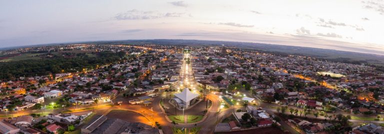 Prefeitura de Assis Chateaubriand publica decreto que flexibiliza novas atividades