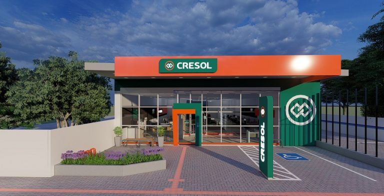 Cresol apresenta oportunidades de trabalho em Palotina, Nova Aurora e Cascavel