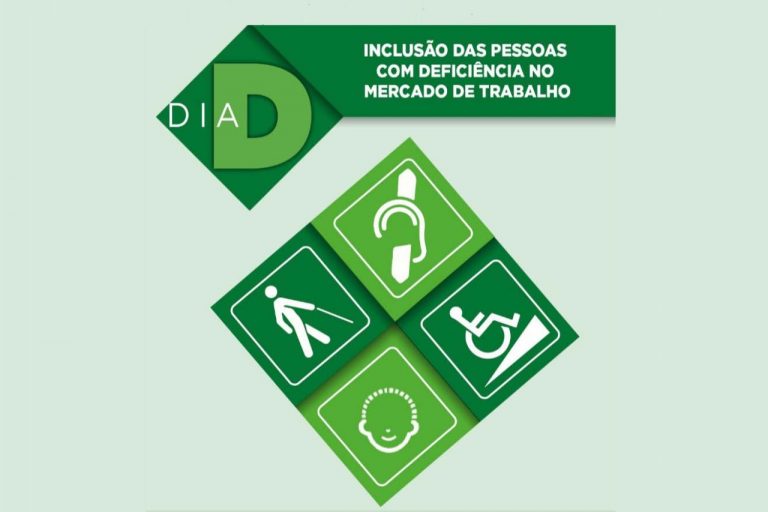 Assis promove Dia da Inclusão das Pessoas com Deficiência no Mercado de Trabalho