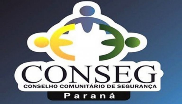 Divulgado edital para eleição da nova diretoria do Conselho de Segurança de Assis Chateaubriand