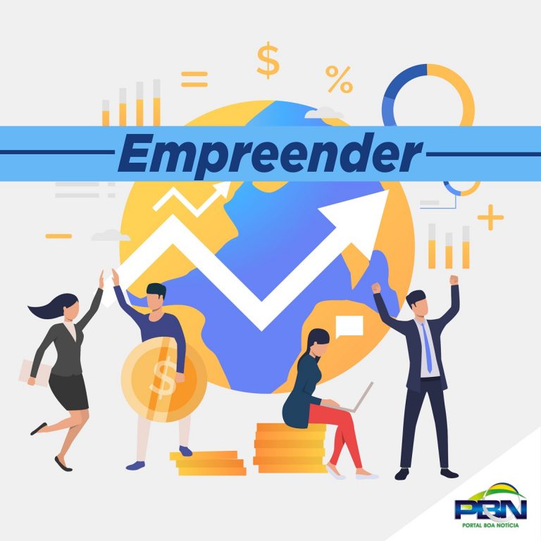 Governo destina R$ 10 bilhões para micro e pequenos empresários