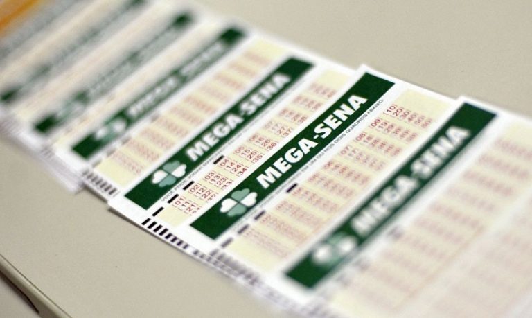 Mega-Sena acumula em R$ 9 milhões. Lotofácil sorteia R$150 milhões para 50 apostas