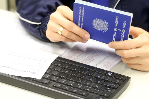 Agência do Trabalhador/Sine de Assis Chateaubriand informa vagas disponíveis: