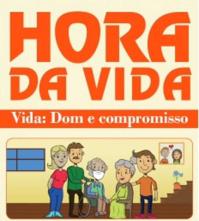 Dia do Nascituro é o grande momento de dizermos “obrigado, Senhor pela vida”