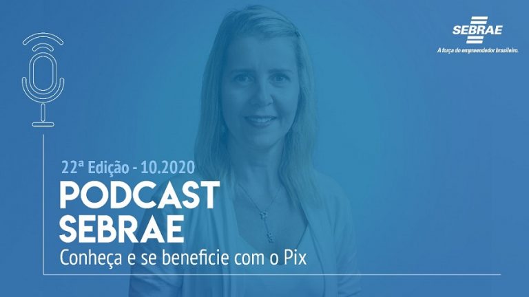 Pix chega para reduzir custo de transação, beneficiando pequenos negócios