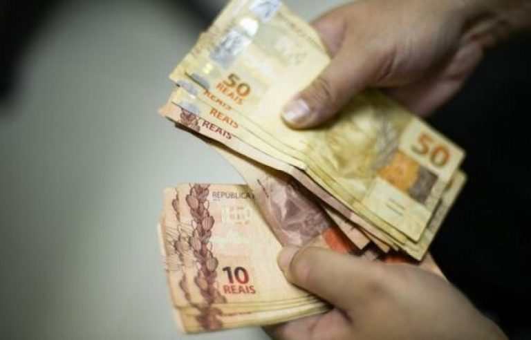 Primeiro repasse de outubro do Fundo de Participação dos Municípios tem aumento de 26%