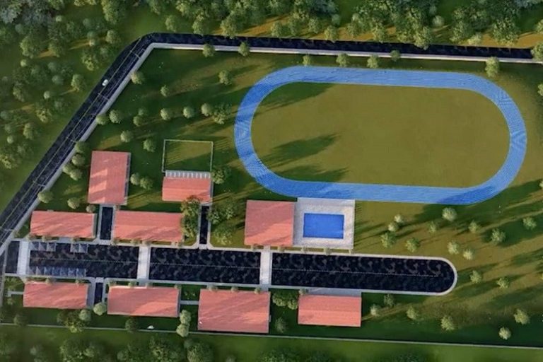 Delegacias de Assis, Nova Aurora e Formosa do Oeste serão reformadas