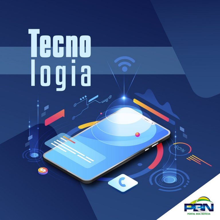 Professor Fernando Botelho avalia a importância do profissional de Tecnologia da Informação!