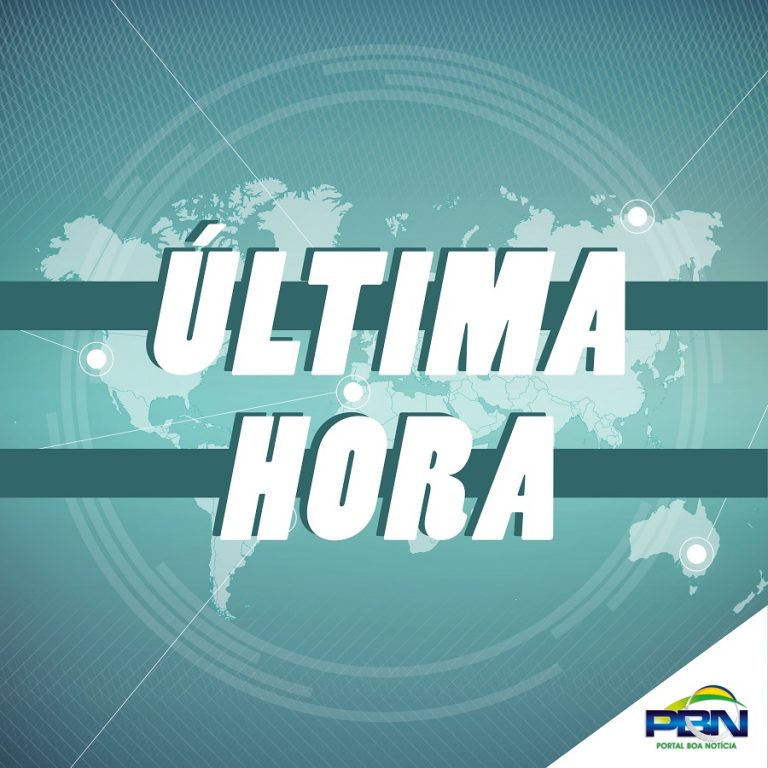 Tite convoca seleção para Eliminatórias da Copa do Mundo, em novembro