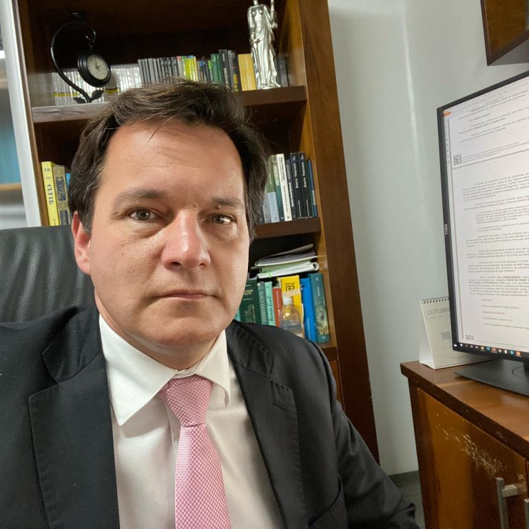 Eleições 2020: advogado esclarece porque eleitor não pode ser preso a não ser em flagrante delito!