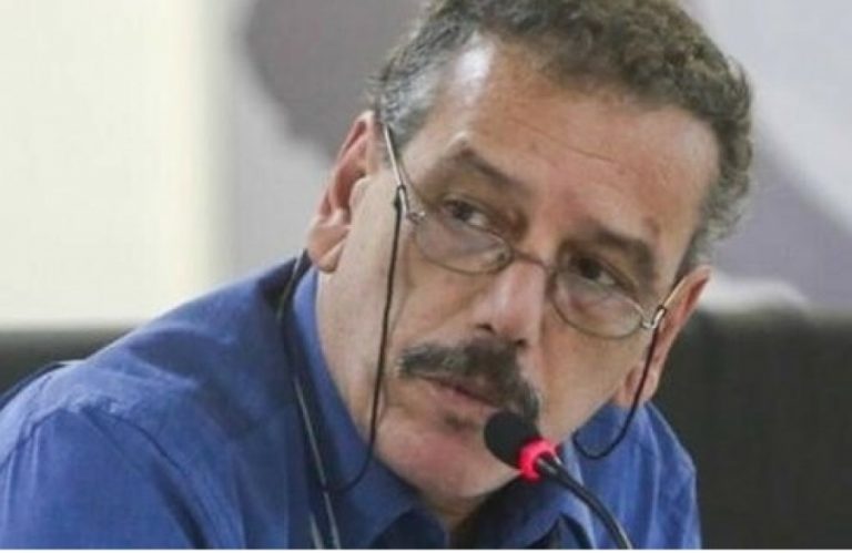 “Já estamos na segunda onda”, afirma pesquisador da USP sobre novo coronavírus