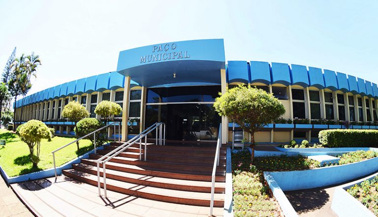 Prefeitura de Assis alerta sobre anúncio de supostos cursos grátis