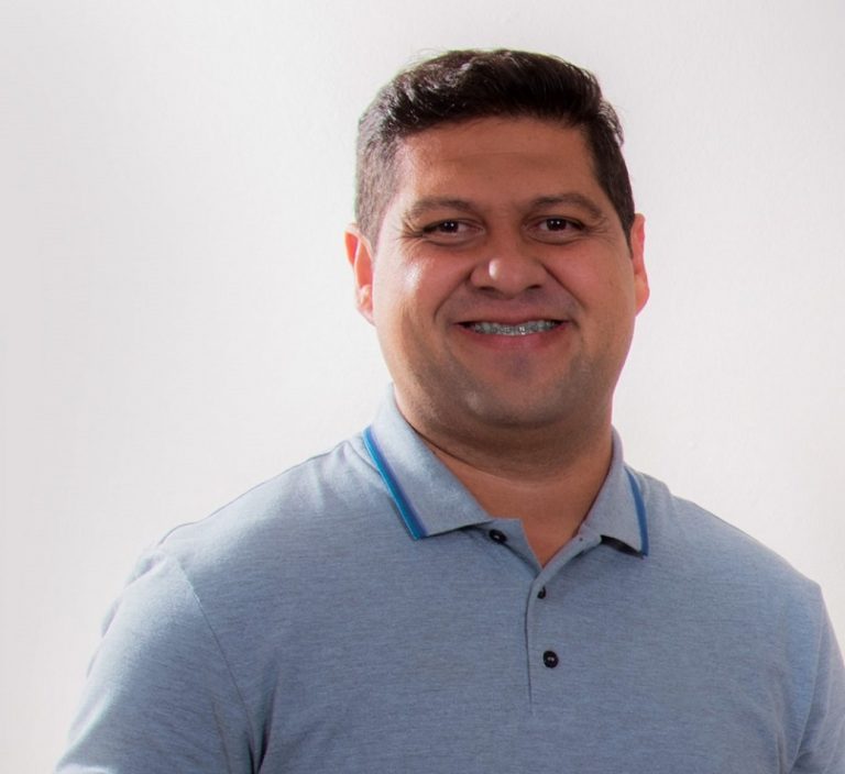 Eleitos em Assis, Jesuítas, Tupãssi e Brasilândia agradecem confiança e prometem governar para todos!