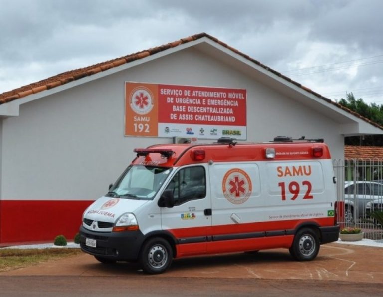 Concurso do CONSAMU abre vagas para cargos de nível médio, técnico e superior