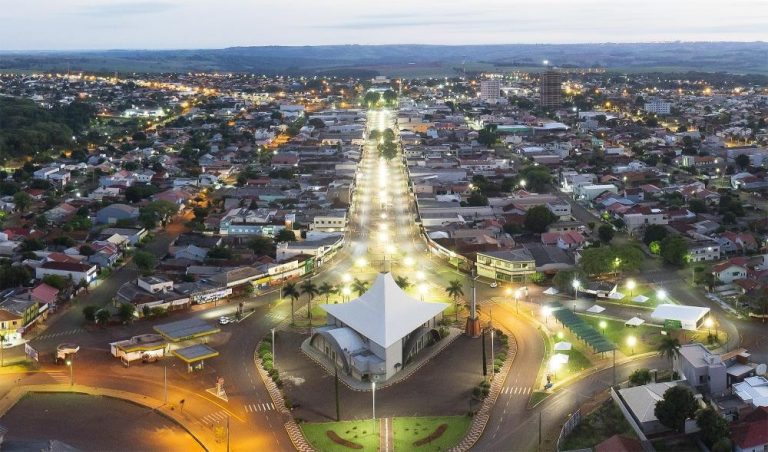 Gabinete amplia celebrações religiosas e tabacarias precisam apresentar plano à Vigilância em Assis Chateaubriand