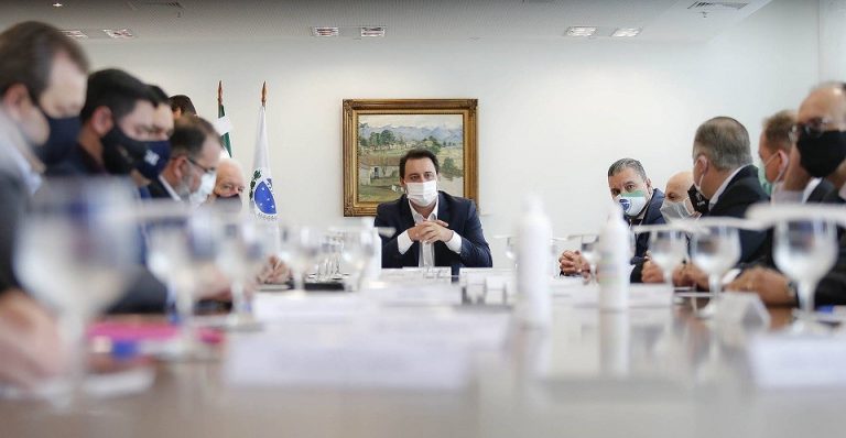 Estado vai ofertar exames de paternidade gratuitos