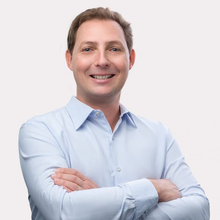 Portal Boa Notícia entrevista Rodrigo Schanoski, prefeito eleito de Maripá