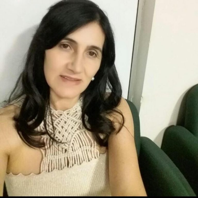 Portal Boa Notícia entrevista Elza Haase Rodrigues, prefeita eleita de Iracema do Oeste!