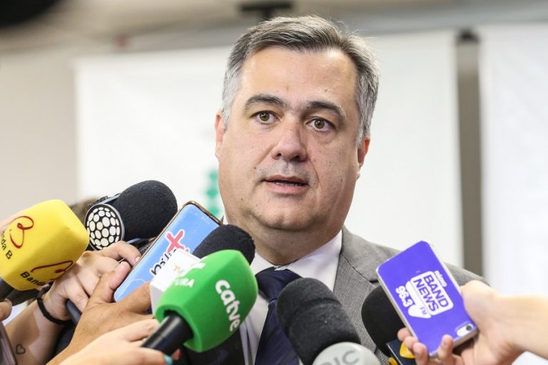 Paraná terá novo decreto reforçando medidas de prevenção contra a covid-19