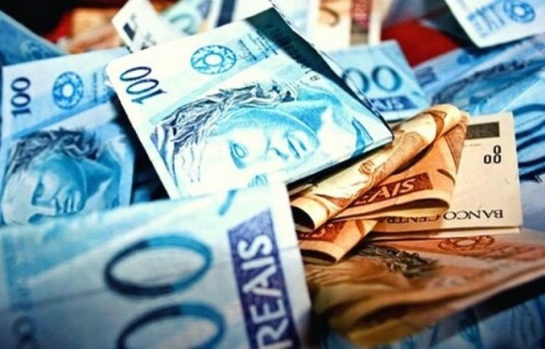 Municípios recebem R$ 1,4 bilhão referente ao segundo decêndio do Fundo de Participação dos Municípios