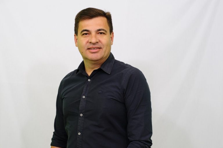 Prefeito Júnior destaca ações importantes do Governo do Estado que tornam o Paraná ainda mais forte e competitivo!
