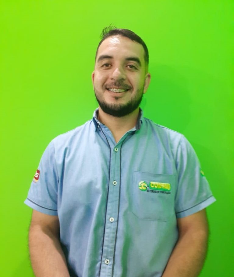 Empreender: Entrevista com Ricardo Ferreira, presidente da ACIJ