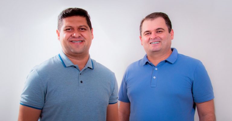 Por conta da covid, posse do prefeito e vice-prefeito eleitos em Assis será online