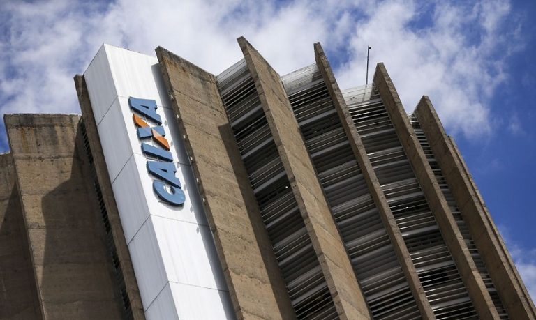 Caixa anuncia doação de 64 mil itens para entidades assistenciais