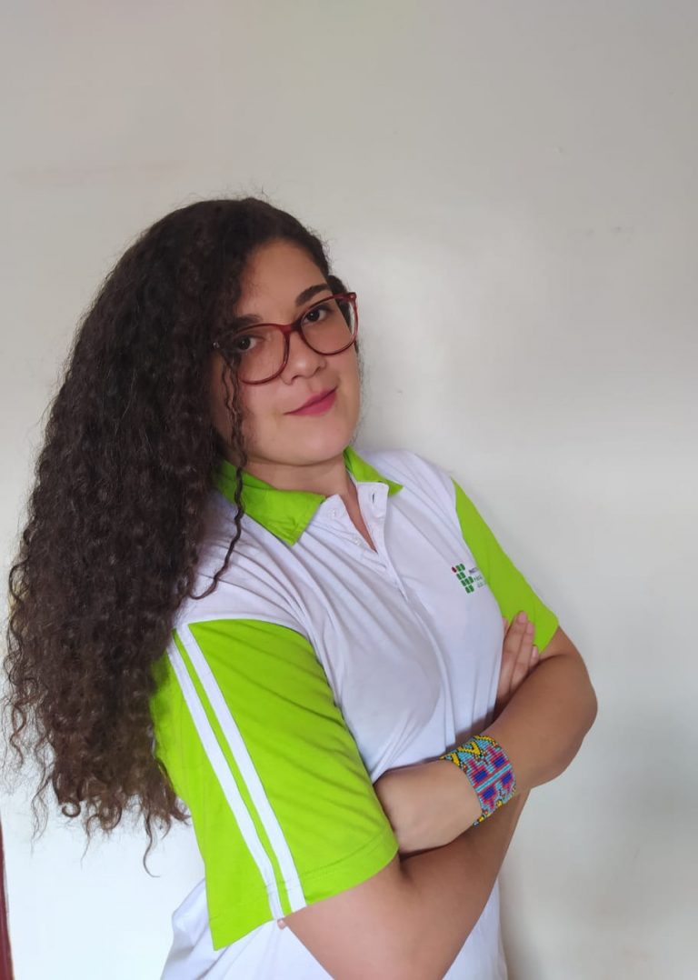 Conselho Estadual dos Estudantes do IFPR terá chateaubriandense como presidente