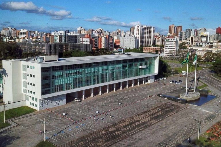 Confira o funcionamento nos órgãos do Estado durante o recesso que começa nesta segunda-feira
