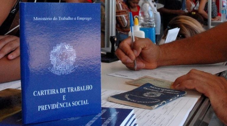 Pequenos negócios paranaenses criaram 22 mil novas vagas em outubro, 3ª maior marca do país