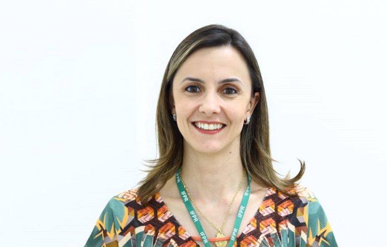 Diretora de ensino esclarece dúvidas sobre Processo Seletivo 2020/2021 do IFPR