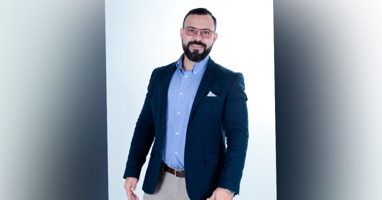 Márcio Araújo: o que o dólar tem a ver com a nossa vida?
