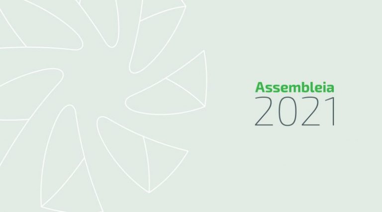 Sicredi Vale do Piquiri Abcd PR/SP inicia hoje Assembleias de Núcleo