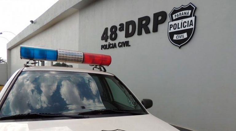 Covid-19: Delegado esclarece como está o atendimento na 48ª DRP