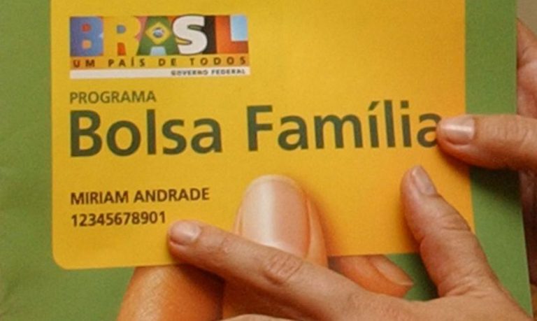 Prazo de saques do Bolsa Família foi ampliado de 90 para 270 dias