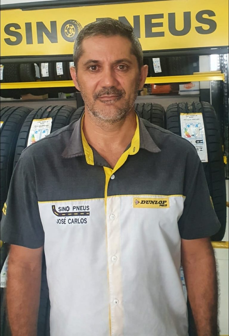 Revisão do carro: questão de segurança e responsabilidade antes de pegar a estrada!
