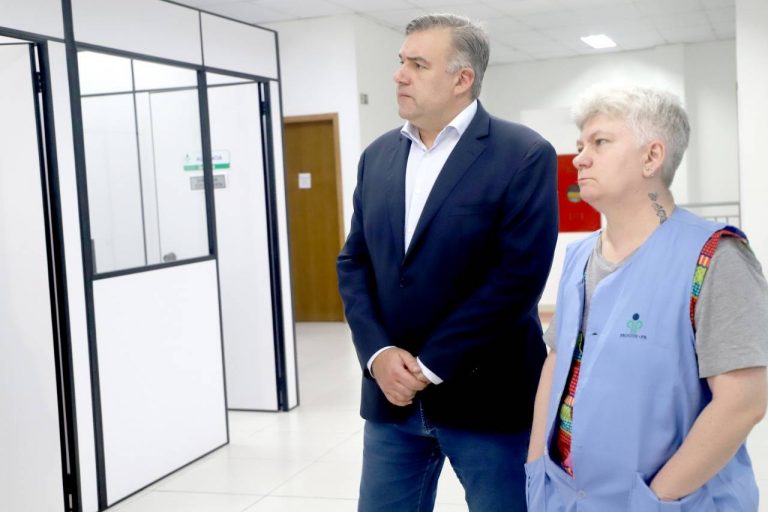 Alerta: Procon-PR orienta sobre golpe por transferências do PIX