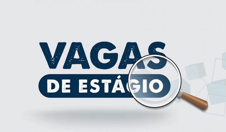 Maripá está com vagas abertas para estágio remunerado na área da Educação