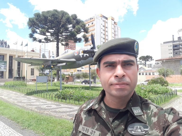 Tiro de Guerra: seleção final da turma 2021, será de 9 a 11 de fevereiro