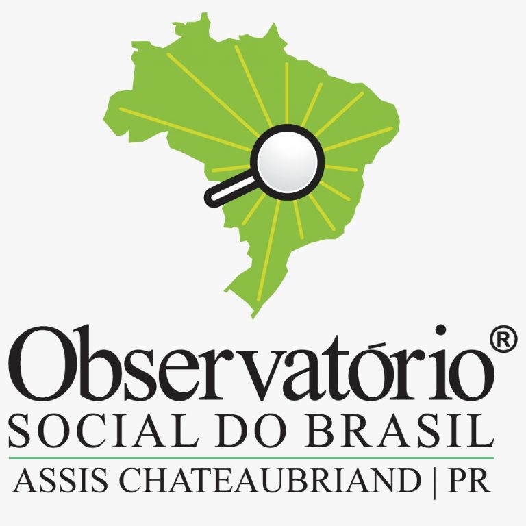 Observatório Social de Assis quer adesão de empresários para promover capacitação sobre pregões eletrônicos