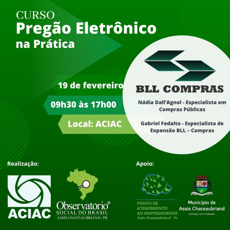 Oportunidade incrível para você empresário!