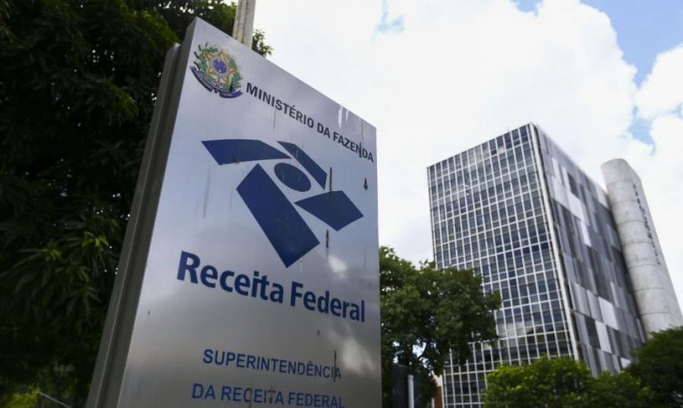 Prazo para entregar declaração do Imposto de Renda começou hoje