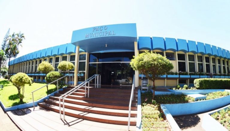 Município de Assis Chateaubriand divulga classificação final definitiva do concurso público