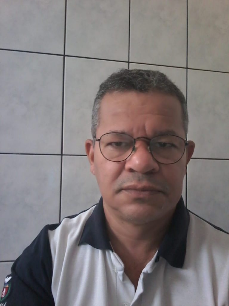 Paraná não vacina mais contra a aftosa, mas  produtor precisa ficar atento para atualizar rebanho