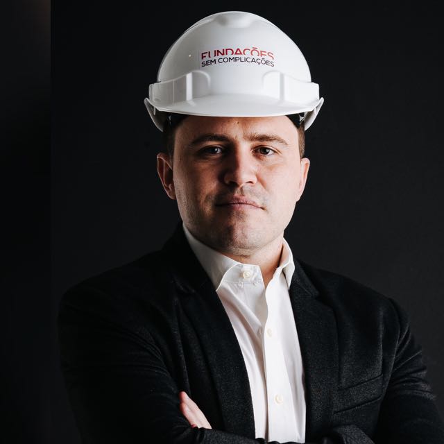 Construção civil vive ótimo momento na região Oeste, mas esbarra na falta de materiais, aumento nos preços e escassez dos insumos