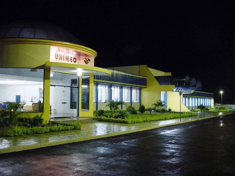 Faculdade Unimeo/CTESOP completa 31 anos e anuncia dois novos cursos
